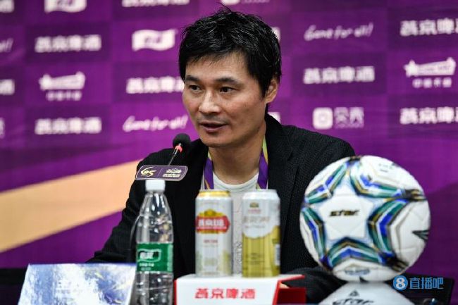 good电影播放在线观看